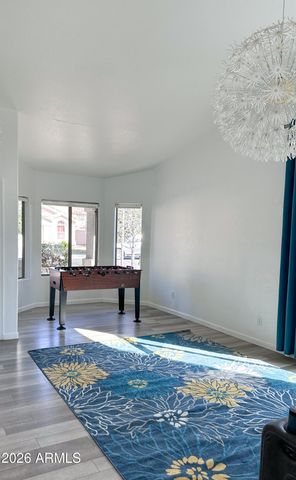 15747 W LINDEN Street, Goodyear, AZ 85338