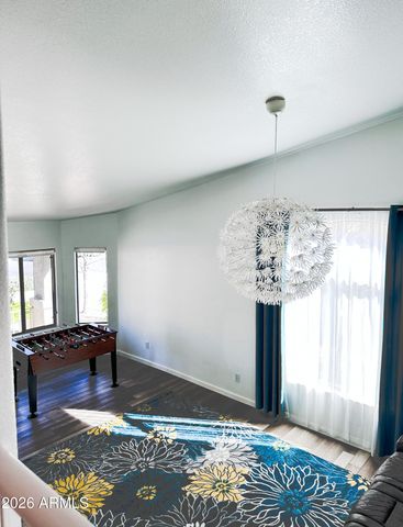 15747 W LINDEN Street, Goodyear, AZ 85338