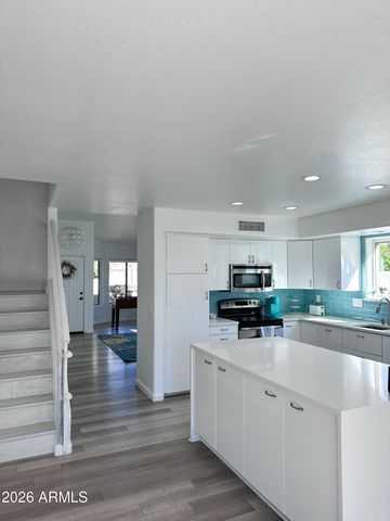 15747 W LINDEN Street, Goodyear, AZ 85338