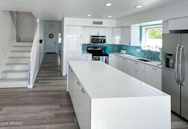 15747 W LINDEN Street, Goodyear, AZ 85338