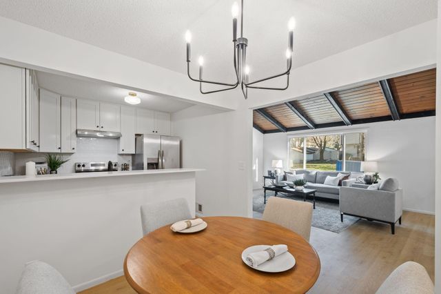 6384 Saint Johns Drive, Eden Prairie, MN 55346