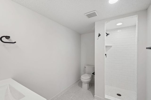 6384 Saint Johns Drive, Eden Prairie, MN 55346