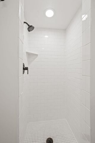 6384 Saint Johns Drive, Eden Prairie, MN 55346