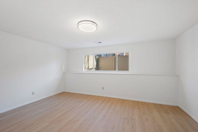 6384 Saint Johns Drive, Eden Prairie, MN 55346