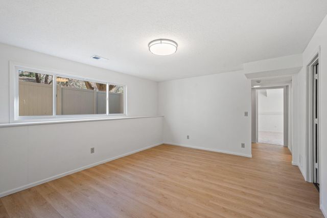 6384 Saint Johns Drive, Eden Prairie, MN 55346