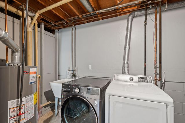 6384 Saint Johns Drive, Eden Prairie, MN 55346