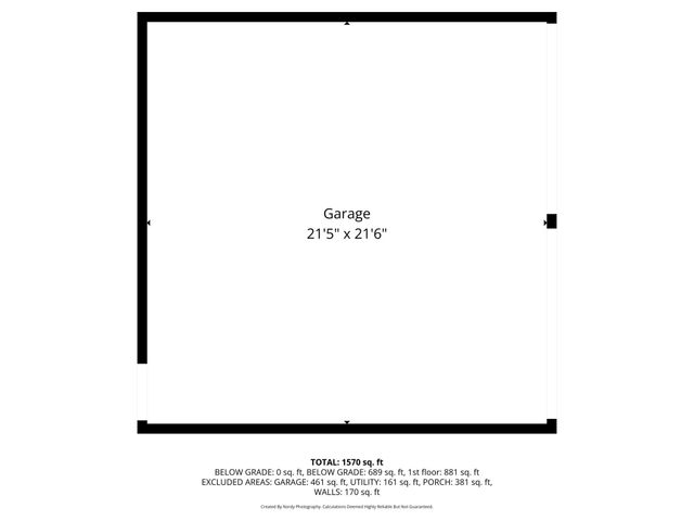 6384 Saint Johns Drive, Eden Prairie, MN 55346