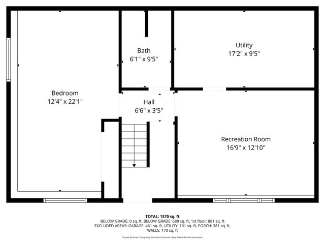 6384 Saint Johns Drive, Eden Prairie, MN 55346