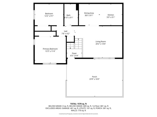 6384 Saint Johns Drive, Eden Prairie, MN 55346