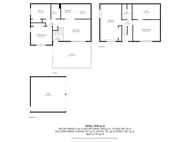 6384 Saint Johns Drive, Eden Prairie, MN 55346