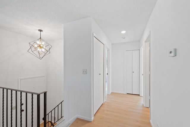 6384 Saint Johns Drive, Eden Prairie, MN 55346