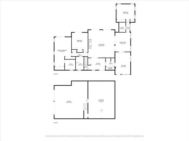 6 Strathmore Rd, Dartmouth, MA 02747