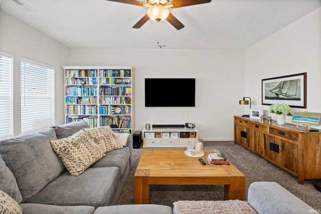 215 Folkston Way, Lafayette, IN 47905