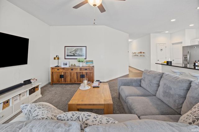 215 Folkston Way, Lafayette, IN 47905