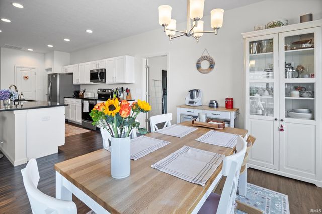 215 Folkston Way, Lafayette, IN 47905