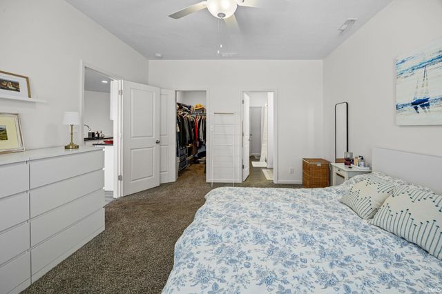 215 Folkston Way, Lafayette, IN 47905