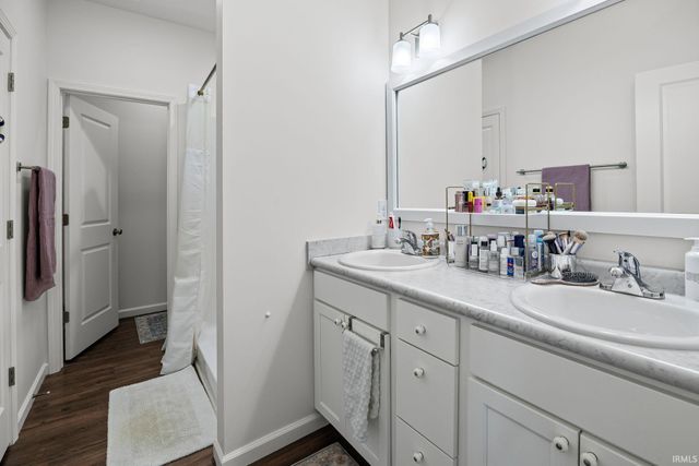 215 Folkston Way, Lafayette, IN 47905