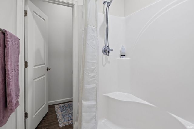 215 Folkston Way, Lafayette, IN 47905