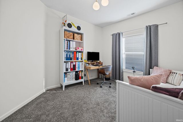 215 Folkston Way, Lafayette, IN 47905