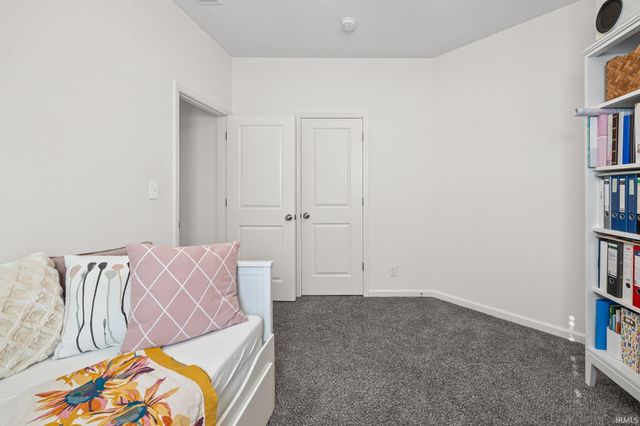 215 Folkston Way, Lafayette, IN 47905