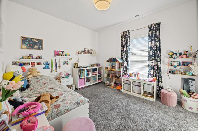 215 Folkston Way, Lafayette, IN 47905