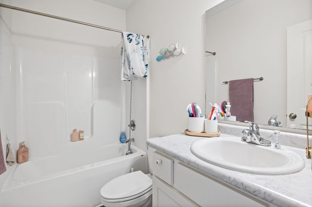 215 Folkston Way, Lafayette, IN 47905