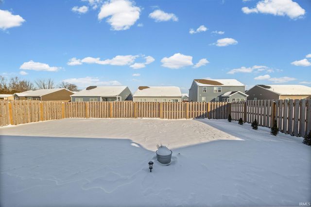 215 Folkston Way, Lafayette, IN 47905