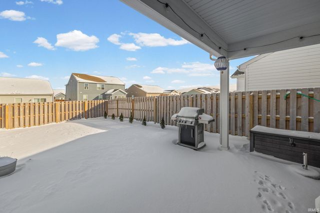 215 Folkston Way, Lafayette, IN 47905