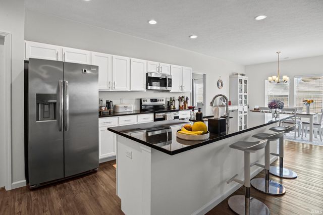 215 Folkston Way, Lafayette, IN 47905