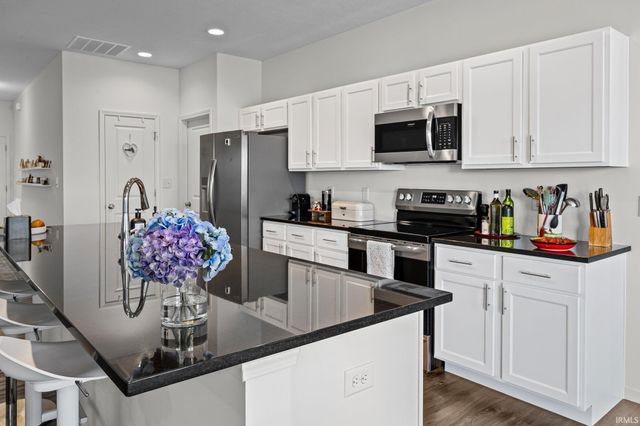 215 Folkston Way, Lafayette, IN 47905