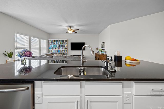 215 Folkston Way, Lafayette, IN 47905