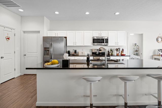 215 Folkston Way, Lafayette, IN 47905