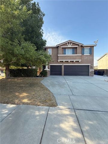 13832 Bluegrass Place, Victorville, CA 92392