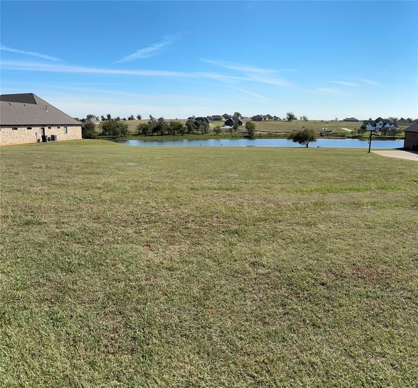 2179 County Street 2945 Street, Blanchard, OK 73010