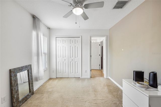 436 ORANGE COSMOS BOULEVARD, Davenport, FL 33837