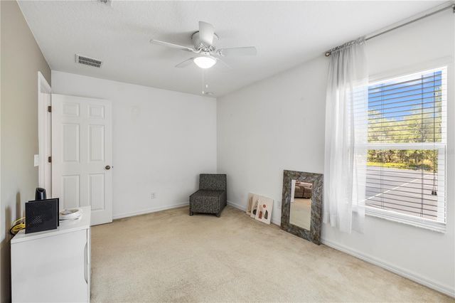 436 ORANGE COSMOS BOULEVARD, Davenport, FL 33837