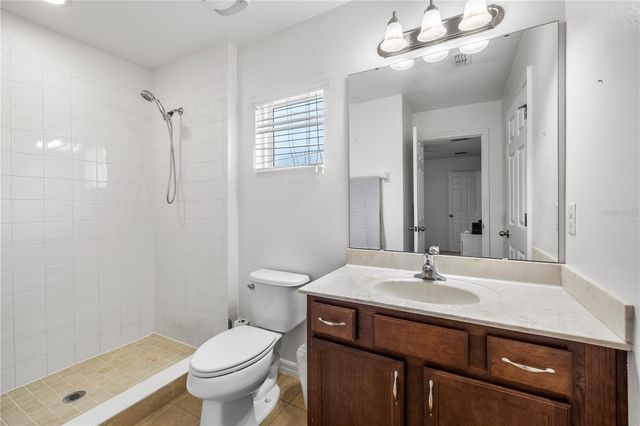 436 ORANGE COSMOS BOULEVARD, Davenport, FL 33837