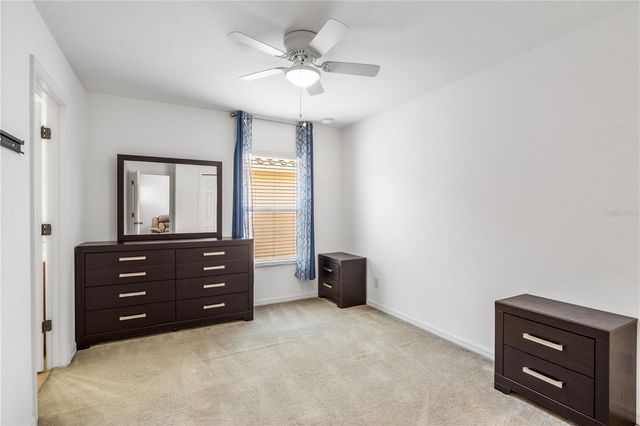 436 ORANGE COSMOS BOULEVARD, Davenport, FL 33837