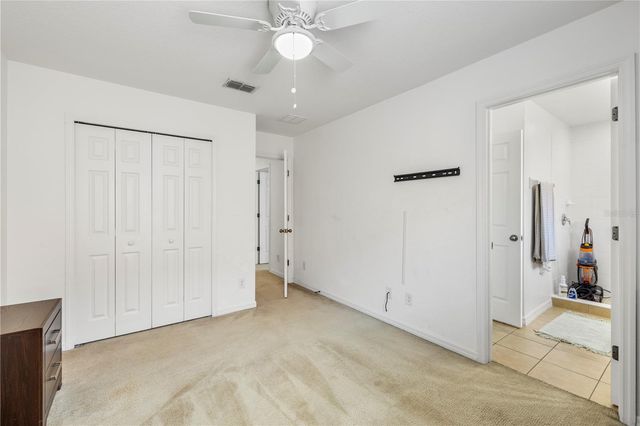 436 ORANGE COSMOS BOULEVARD, Davenport, FL 33837