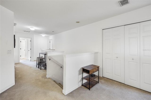 436 ORANGE COSMOS BOULEVARD, Davenport, FL 33837