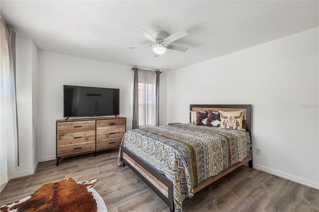 436 ORANGE COSMOS BOULEVARD, Davenport, FL 33837