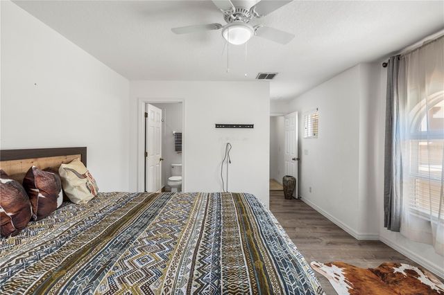 436 ORANGE COSMOS BOULEVARD, Davenport, FL 33837