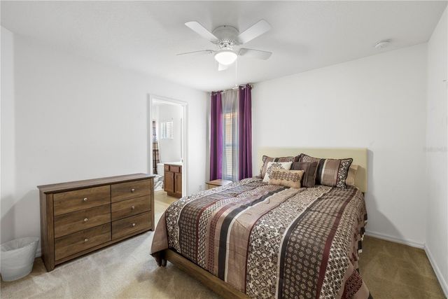 436 ORANGE COSMOS BOULEVARD, Davenport, FL 33837