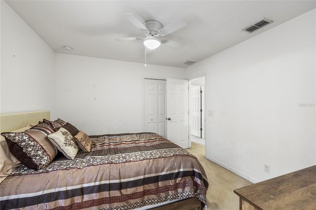 436 ORANGE COSMOS BOULEVARD, Davenport, FL 33837