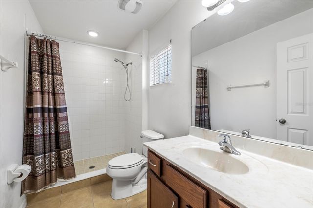 436 ORANGE COSMOS BOULEVARD, Davenport, FL 33837