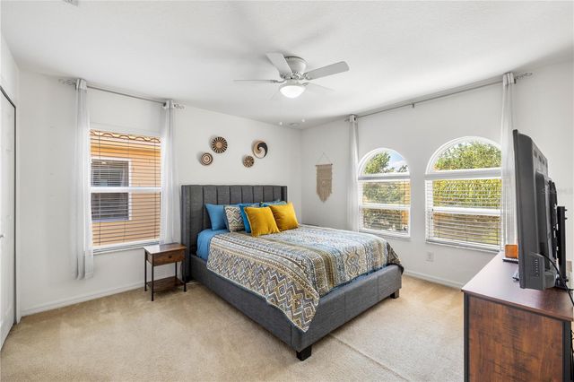 436 ORANGE COSMOS BOULEVARD, Davenport, FL 33837
