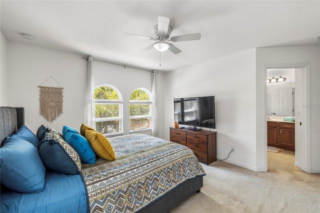 436 ORANGE COSMOS BOULEVARD, Davenport, FL 33837