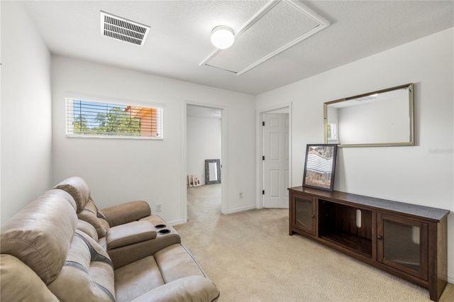 436 ORANGE COSMOS BOULEVARD, Davenport, FL 33837