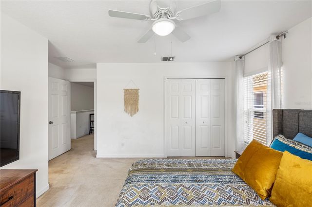 436 ORANGE COSMOS BOULEVARD, Davenport, FL 33837