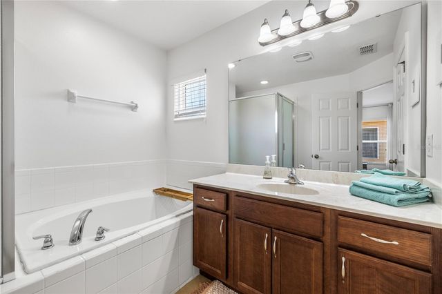 436 ORANGE COSMOS BOULEVARD, Davenport, FL 33837